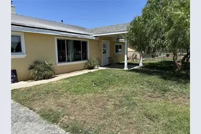 23610 David Lane, Moreno Valley, CA 92557 - Photo 6