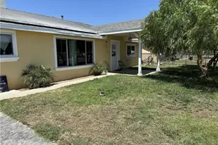 23610 David Ln, Moreno Valley, CA 92557 - Photo 6