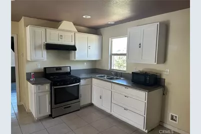 23610 David Lane, Moreno Valley, CA 92557 - Photo 8