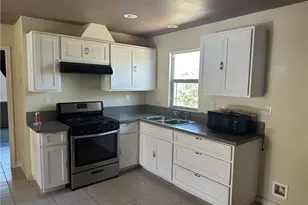 23610 David Ln, Moreno Valley, CA 92557 - Photo 8