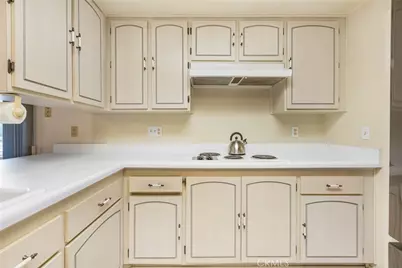 1788 N Coolcrest Avenue, Upland, CA 91784 - Photo 14