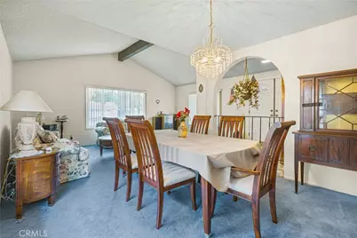 1788 N Coolcrest Avenue, Upland, CA 91784 - Photo 10