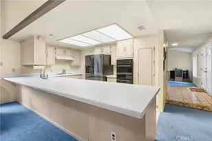 1788 N Coolcrest Ave, Upland, CA 91784 - Photo 12