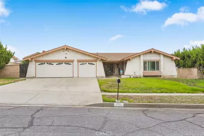 1788 N Coolcrest Avenue, Upland, CA 91784 - Photo 1