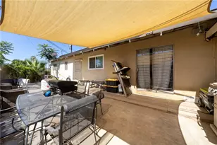 5082 La Madera Ave, El Monte, CA 91732 - Photo 26