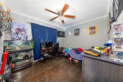 5082 La Madera Avenue, El Monte, CA 91732 - Photo 22