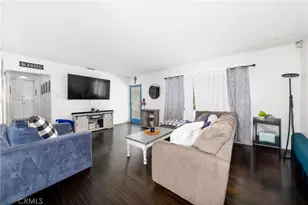 5082 La Madera Ave, El Monte, CA 91732 - Photo 6