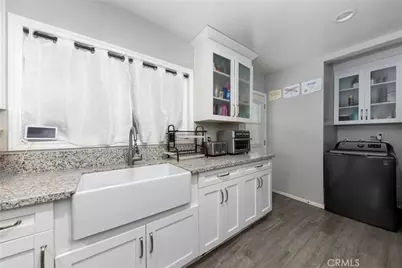 5082 La Madera Avenue, El Monte, CA 91732 - Photo 10