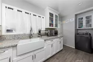 5082 La Madera Ave, El Monte, CA 91732 - Photo 10