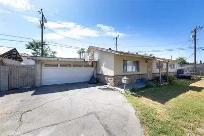 5082 La Madera Avenue, El Monte, CA 91732 - Photo 1