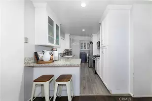 5082 La Madera Ave, El Monte, CA 91732 - Photo 8