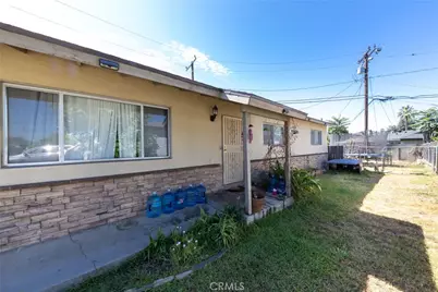 5082 La Madera Avenue, El Monte, CA 91732 - Photo 2