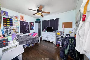5082 La Madera Ave, El Monte, CA 91732 - Photo 20