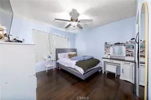 5082 La Madera Ave, El Monte, CA 91732 - Photo 18