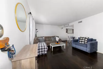 5082 La Madera Avenue, El Monte, CA 91732 - Photo 4