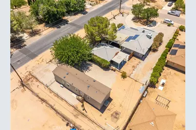 10147 Primrose Avenue, Hesperia, CA 92345 - Photo 58