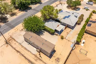 10147 Primrose Ave, Hesperia, CA 92345 - Photo 58