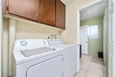 10147 Primrose Avenue, Hesperia, CA 92345 - Photo 22