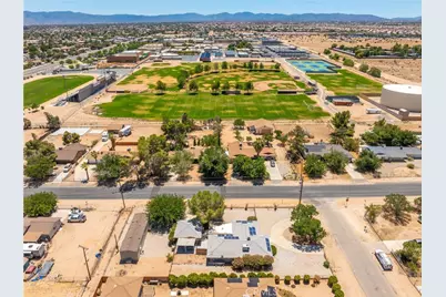 10147 Primrose Avenue, Hesperia, CA 92345 - Photo 66