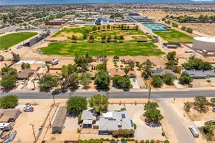 10147 Primrose Ave, Hesperia, CA 92345 - Photo 66