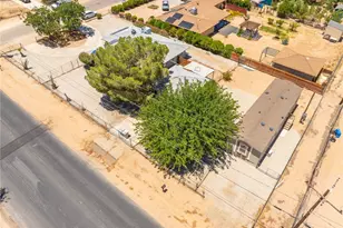 10147 Primrose Ave, Hesperia, CA 92345 - Photo 68