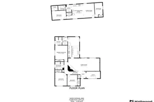 10147 Primrose Ave, Hesperia, CA 92345 - Photo 42