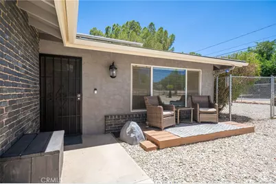 10147 Primrose Avenue, Hesperia, CA 92345 - Photo 4