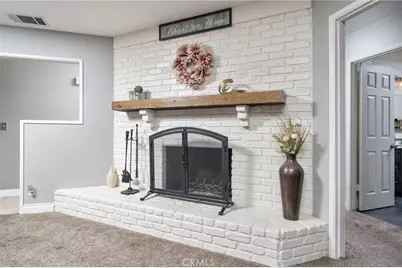 10147 Primrose Avenue, Hesperia, CA 92345 - Photo 8