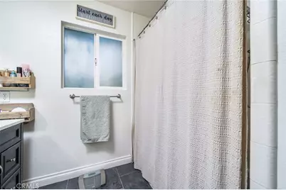 10147 Primrose Avenue, Hesperia, CA 92345 - Photo 18