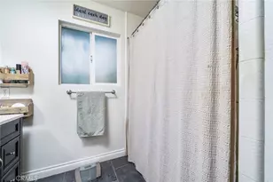 10147 Primrose Ave, Hesperia, CA 92345 - Photo 18