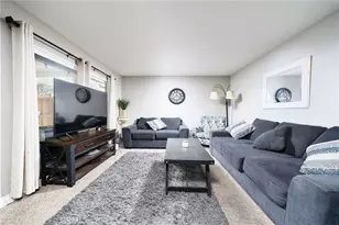 10147 Primrose Ave, Hesperia, CA 92345 - Photo 6