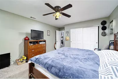 10147 Primrose Avenue, Hesperia, CA 92345 - Photo 16