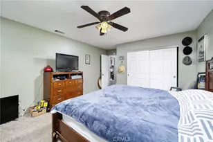 10147 Primrose Ave, Hesperia, CA 92345 - Photo 16