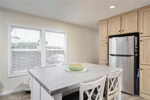 10147 Primrose Ave, Hesperia, CA 92345 - Photo 34