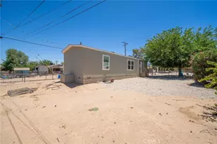 10147 Primrose Ave, Hesperia, CA 92345 - Photo 40