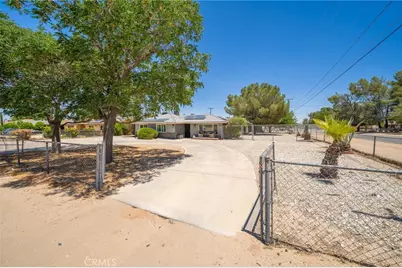 10147 Primrose Avenue, Hesperia, CA 92345 - Photo 50