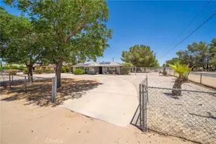 10147 Primrose Ave, Hesperia, CA 92345 - Photo 50