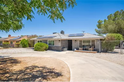 10147 Primrose Avenue, Hesperia, CA 92345 - Photo 2