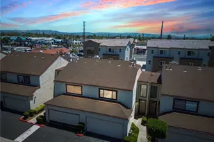 821 S Cerritos Ave, Azusa, CA 91702 - Photo 1