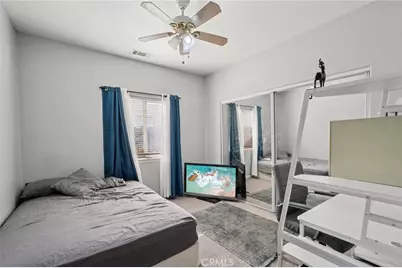 16657 Country Ranch Court, Victorville, CA 92395 - Photo 14