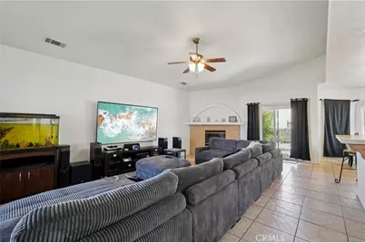 16657 Country Ranch Court, Victorville, CA 92395 - Photo 6