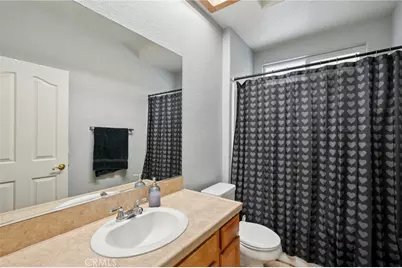 16657 Country Ranch Court, Victorville, CA 92395 - Photo 18