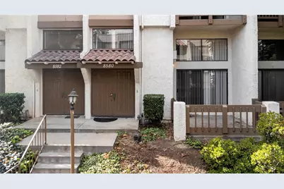 8580 Village Lane, Rosemead, CA 91770 - Photo 38