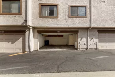 8580 Village Lane, Rosemead, CA 91770 - Photo 30