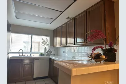 8580 Village Lane, Rosemead, CA 91770 - Photo 14