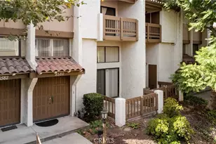 8580 Village Ln, Rosemead, CA 91770 - Photo 2