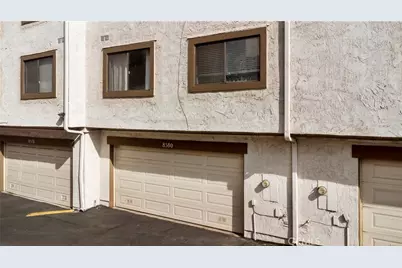 8580 Village Lane, Rosemead, CA 91770 - Photo 32