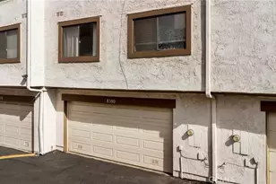 8580 Village Ln, Rosemead, CA 91770 - Photo 32