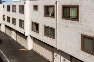 8580 Village Ln, Rosemead, CA 91770 - Photo 34