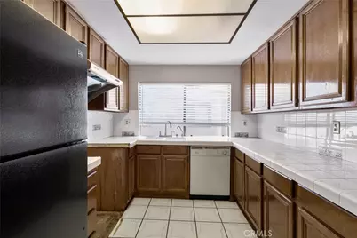 8580 Village Lane, Rosemead, CA 91770 - Photo 12